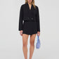 Woman Skirt