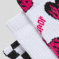 Woman's Hosiery