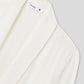 Woman Jacket