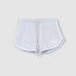 Woman Gym shorts