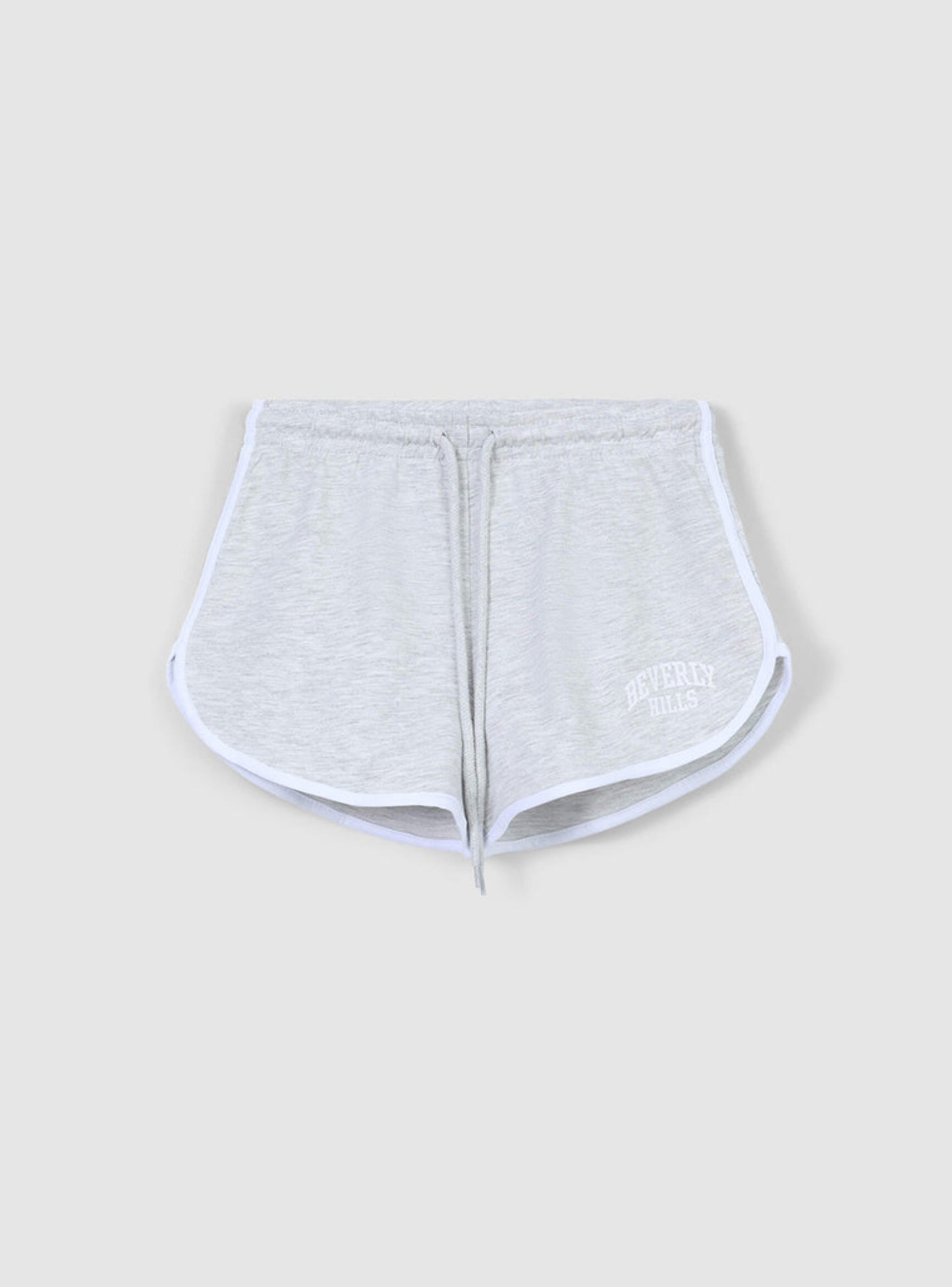 Woman Gym shorts