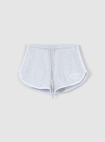 Woman Gym shorts