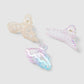 Woman Accessories