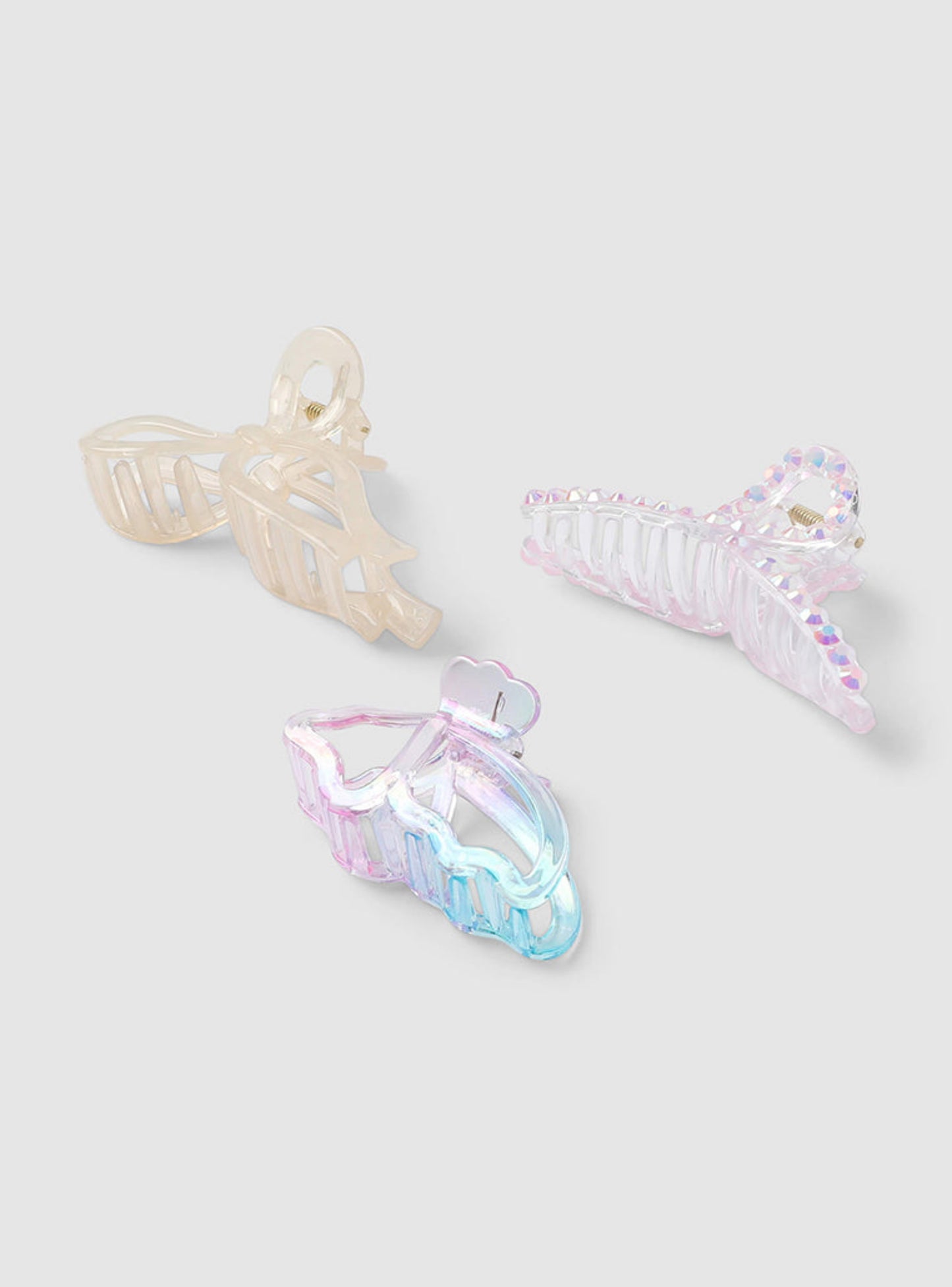 Woman Accessories