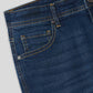 Man Long pants jeans