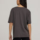 Woman's Short-sleeved T-shirt