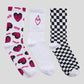 Woman's Hosiery