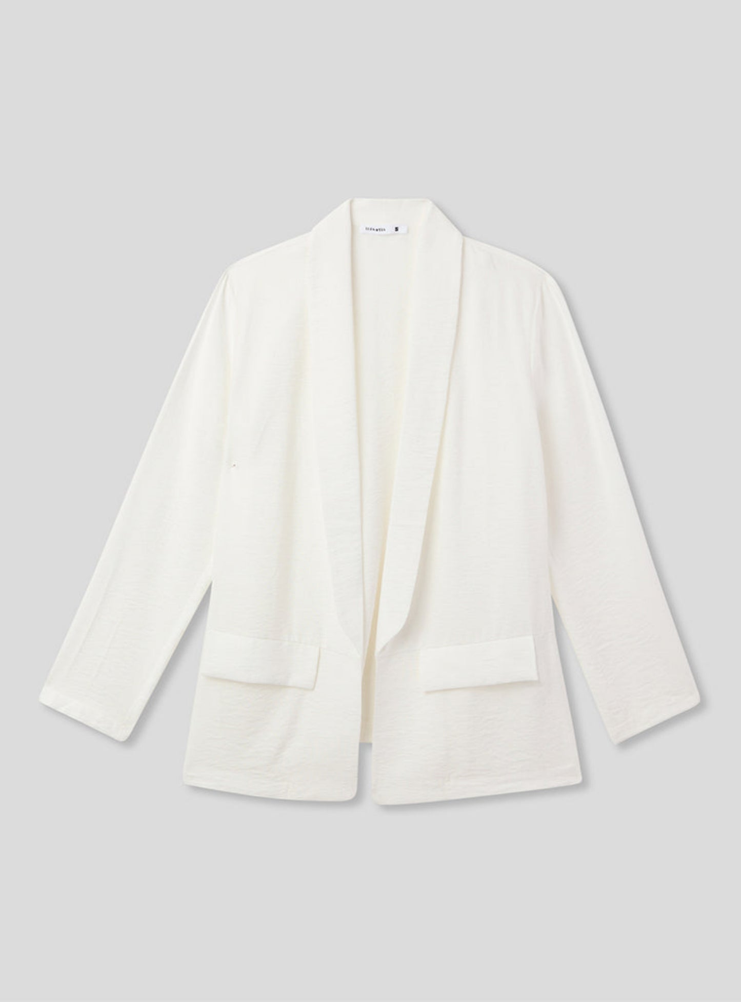 Woman Jacket