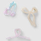 Woman Accessories