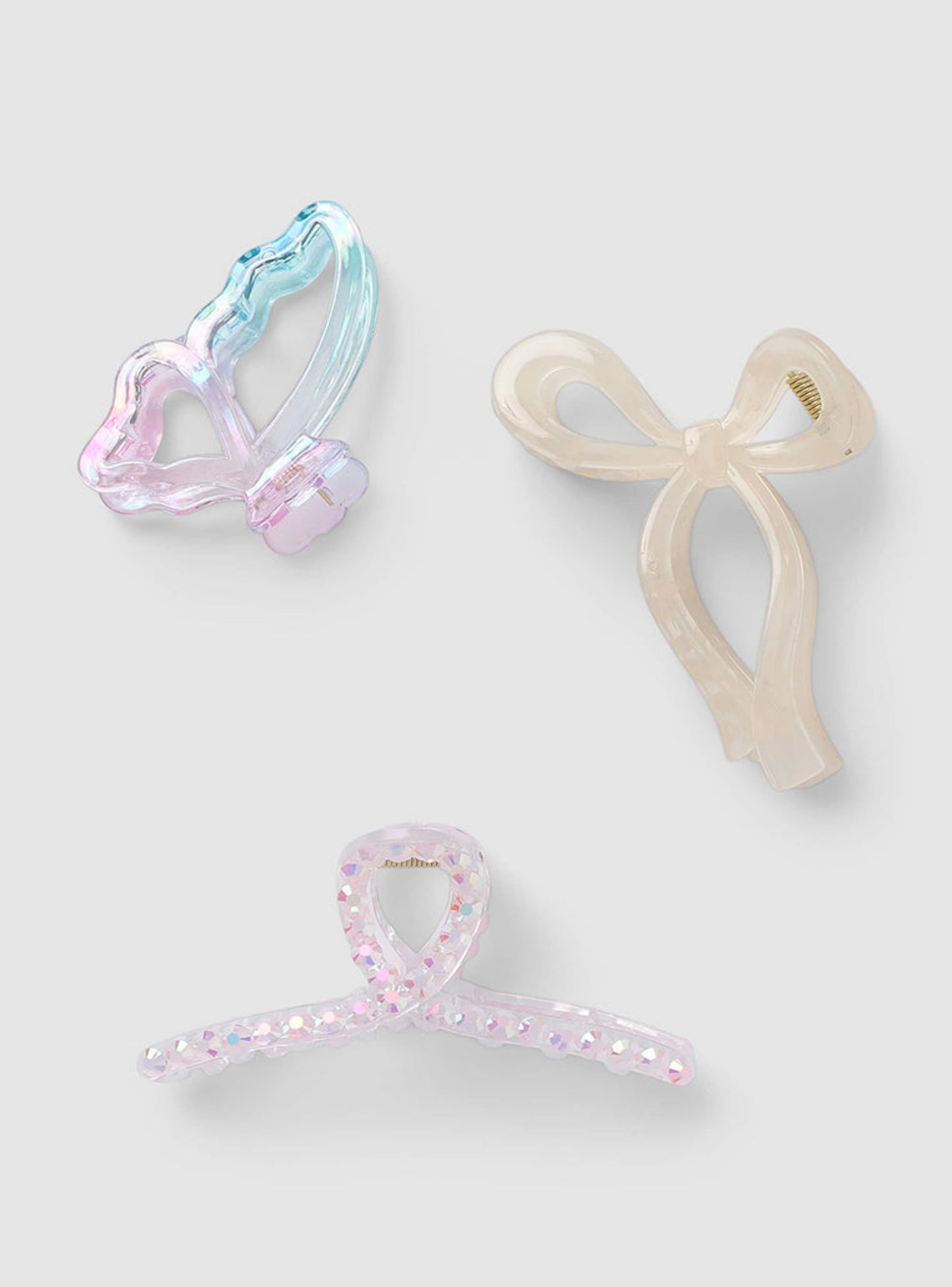 Woman Accessories