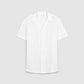 Man Short-sleeved shirt