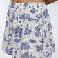 Woman Skirt