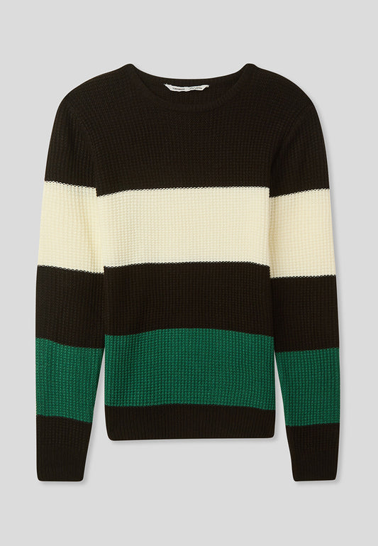 Boys's  Sweater 3-5