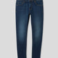 Man Long pants jeans