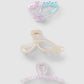 Woman Accessories