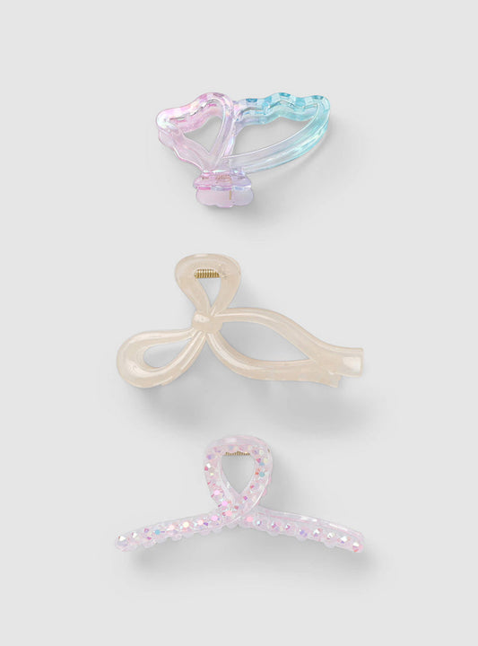 Woman Accessories