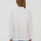 Woman Jacket