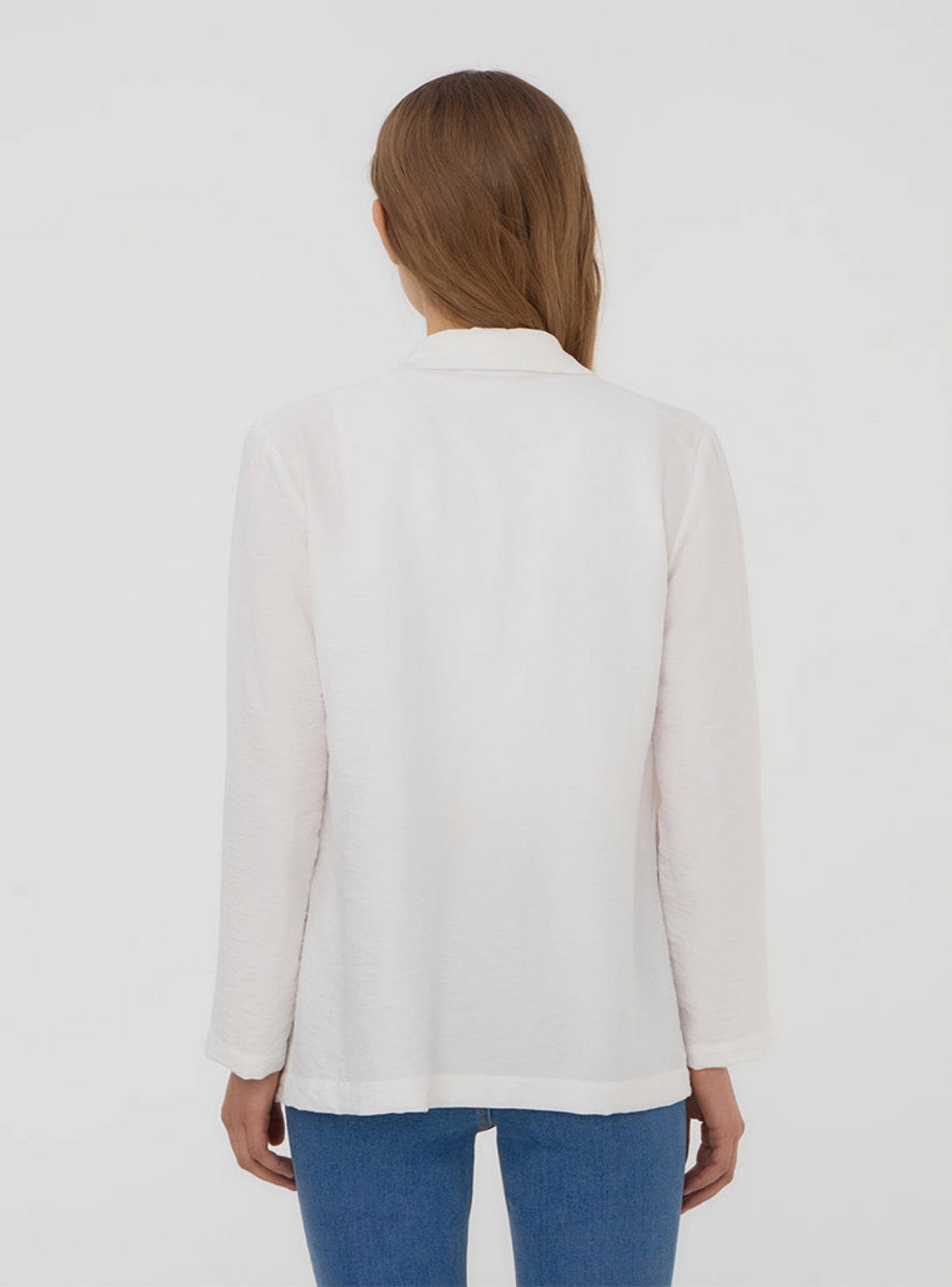Woman Jacket