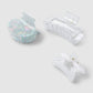 Woman Accessories