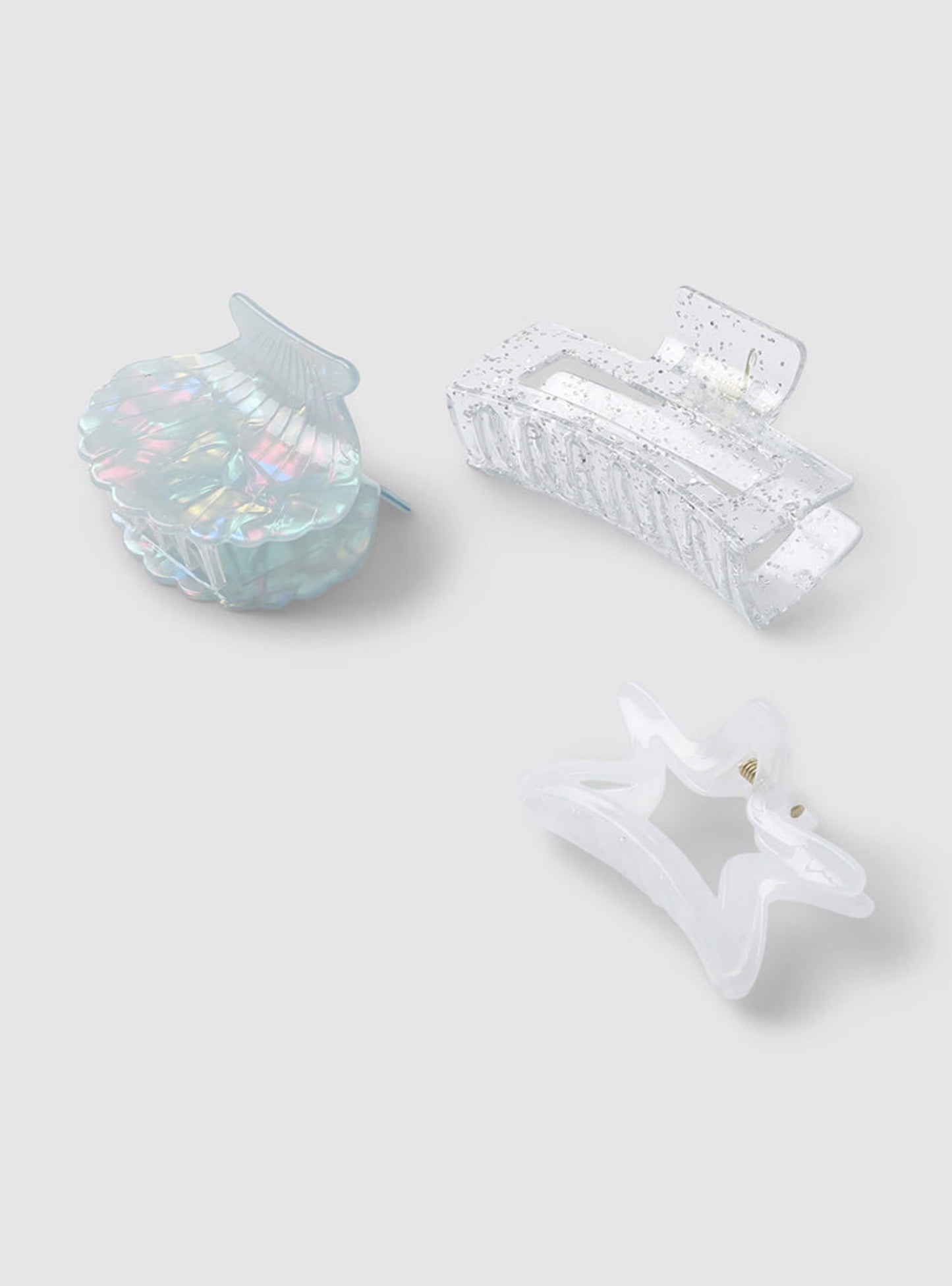Woman Accessories