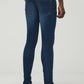 Man Long pants jeans