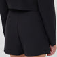 Woman Skirt