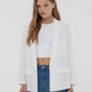 Woman Jacket