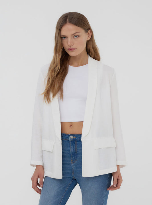 Woman Jacket