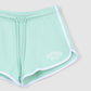 Woman Gym shorts