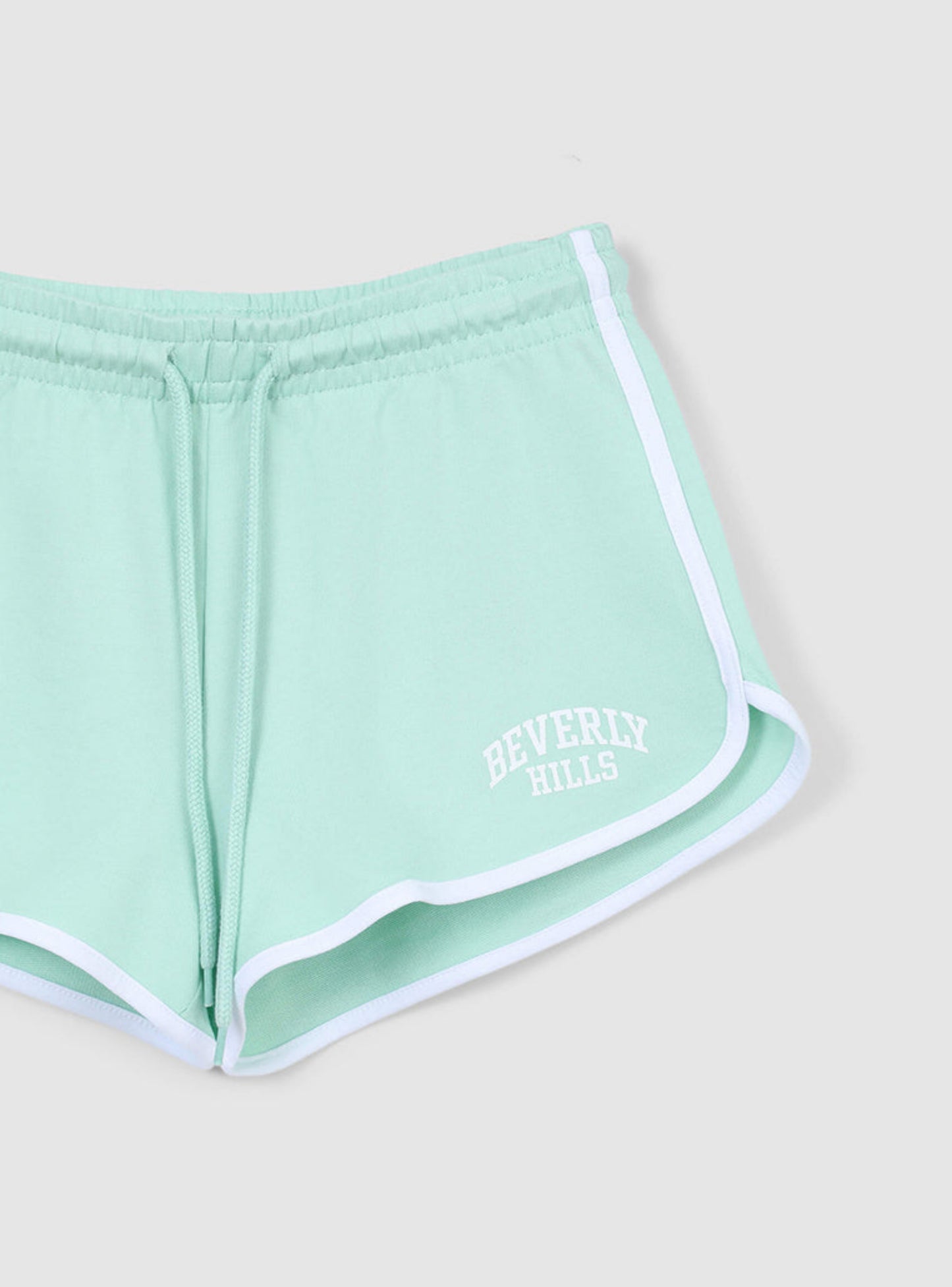 Woman Gym shorts