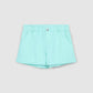 Kids Girls Short pants