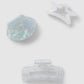Woman Accessories
