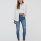 Woman Jacket