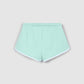 Woman Gym shorts
