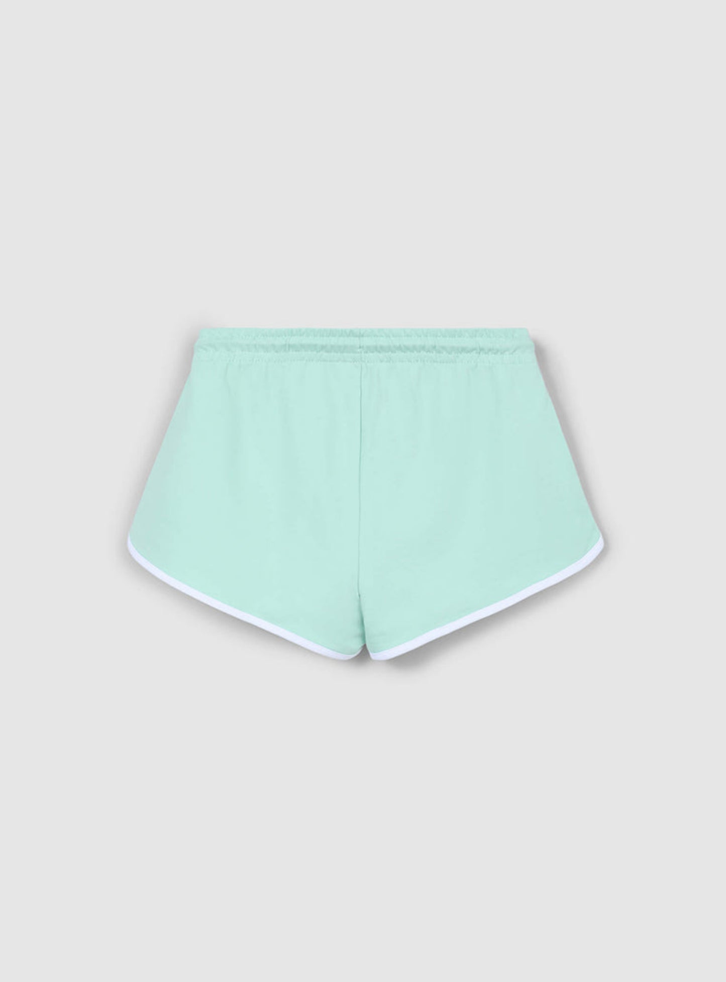 Woman Gym shorts