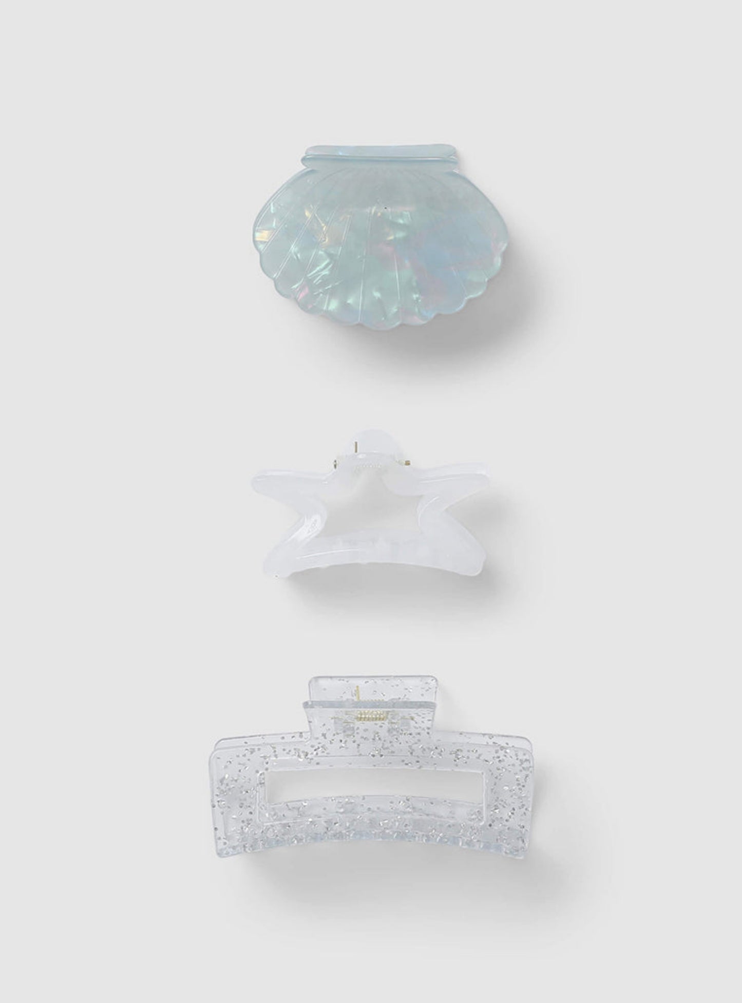 Woman Accessories