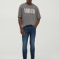 Man Long pants jeans