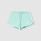 Woman Gym shorts