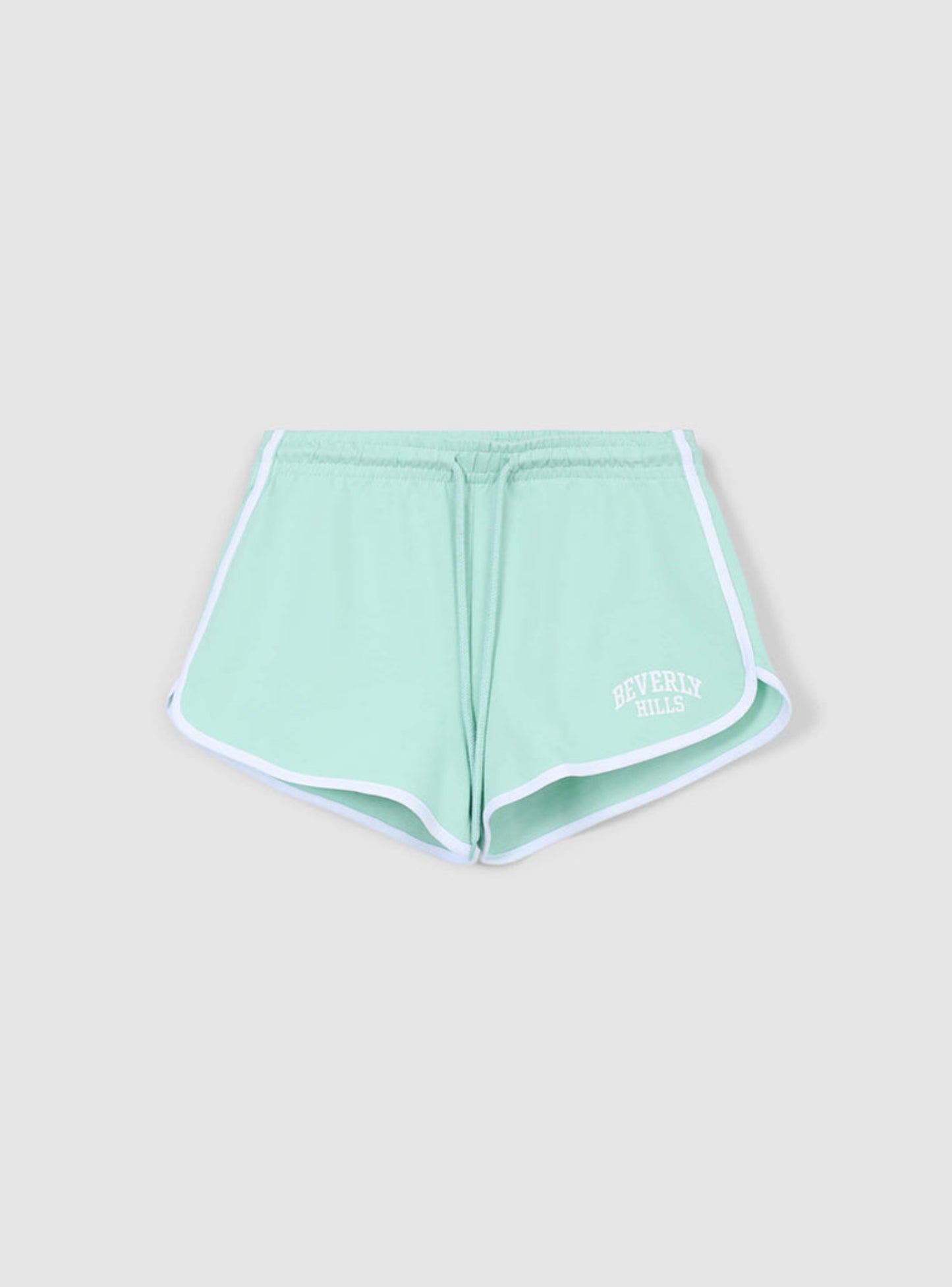 Woman Gym shorts