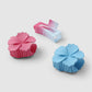 Woman Accessories