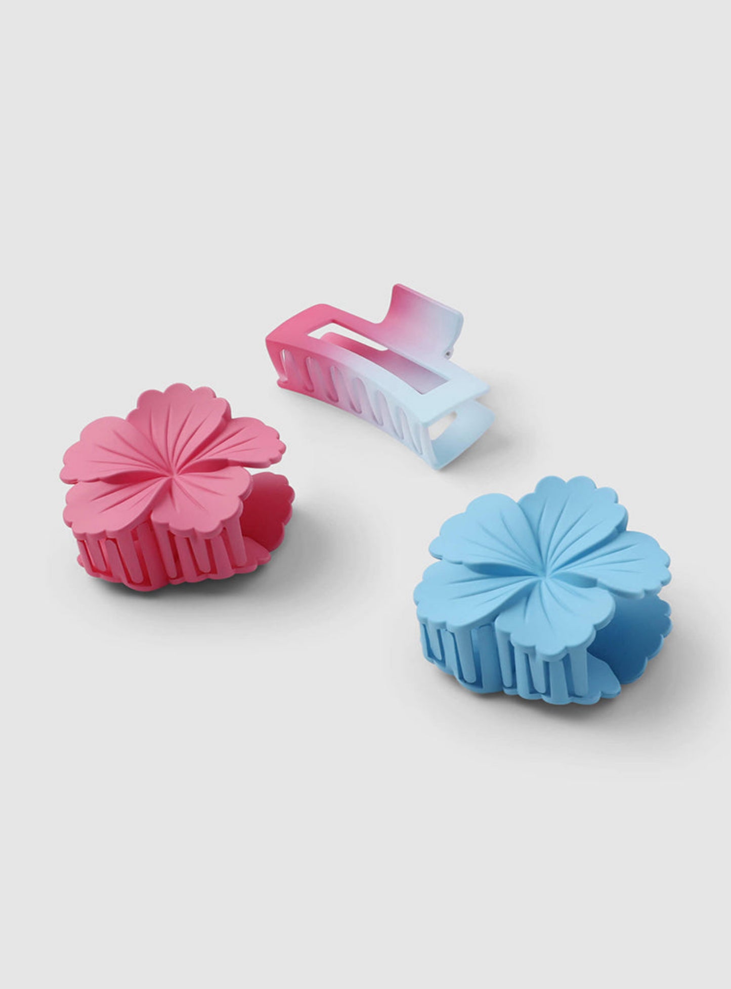 Woman Accessories