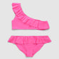 Kids Girls Bikini