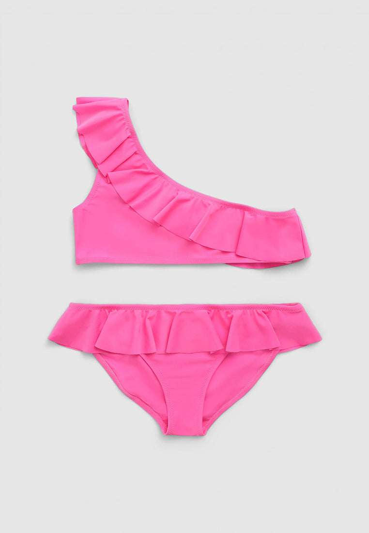 Kids Girls Bikini