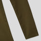 Woman's  Long pants