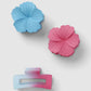 Woman Accessories