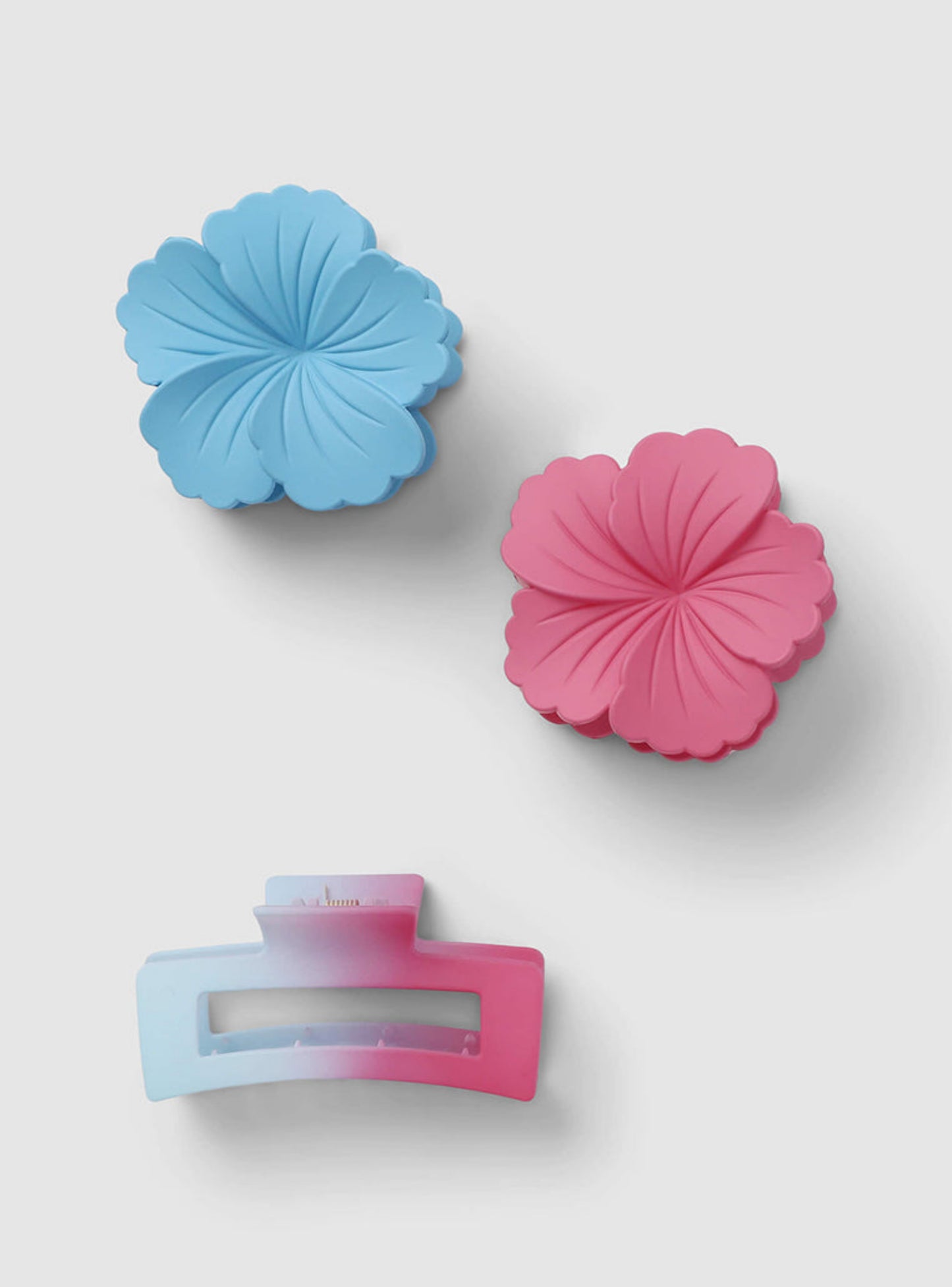 Woman Accessories