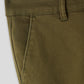 Woman's  Long pants