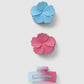 Woman Accessories