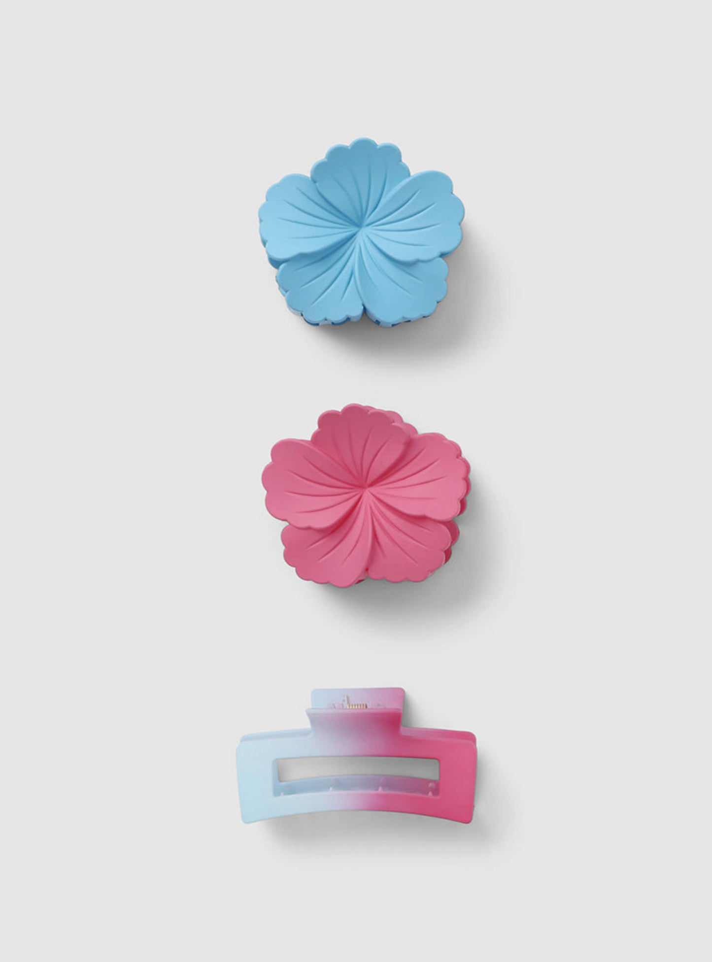 Woman Accessories
