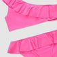 Kids Girls Bikini